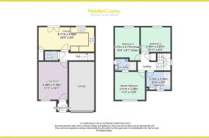 Poole Floor Plan.jpg
