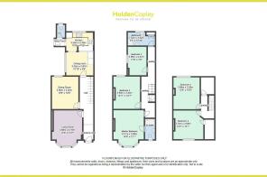 Colwick Road Floor Plan.jpg