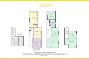 Floor Plan.jpg