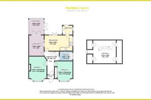 Floor Plan.jpg