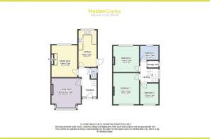Floor Plan.jpg