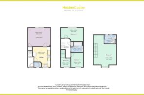 Floor Plan.jpg