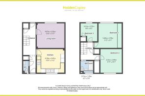 Floor Plan.jpg
