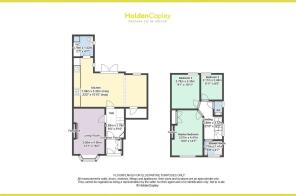 Grover Floor Plan.jpg