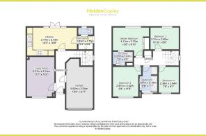 Instow Floor Plan.jpg
