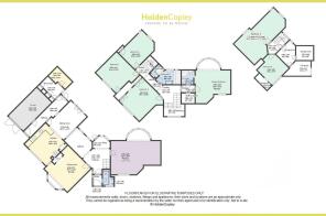 Floorplan.jpg