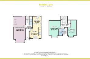 Floor Plan.jpg
