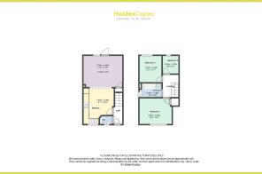 Floor Plan.jpg