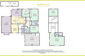 Floorplan.jpg