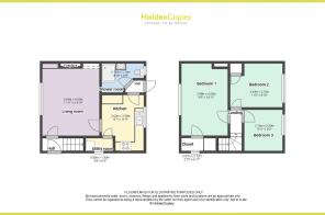 Floor Plan.jpg
