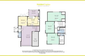Floor Plan.jpg