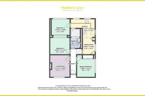 Chesterfield Floor Plan.jpg