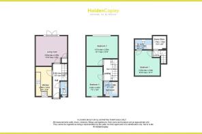 Floor Plan.jpg