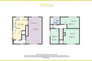 Floor Plan..jpg