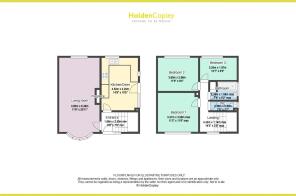 Floor Plan.jpg