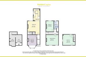 Floorplan.jpg