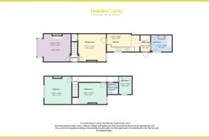 Floor Plan.jpg