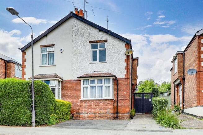 85 Kent Road.jpg