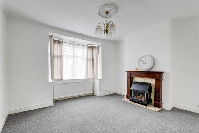 85 Kent Road 3.jpg