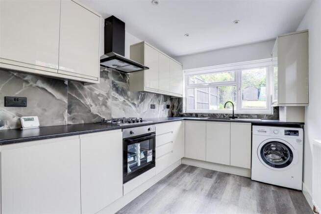 85 Kent Road 1.jpg
