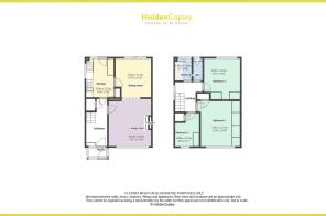 Floor Plan.jpg