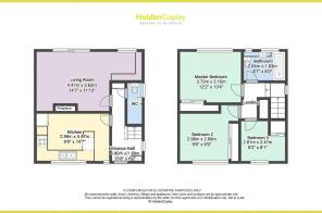 6 Brookland Close.jpg