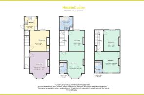 Floor Plan.jpg