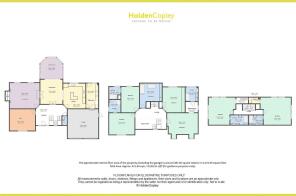 Beeches floorplan.jpg