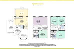 Floor Plan.jpg