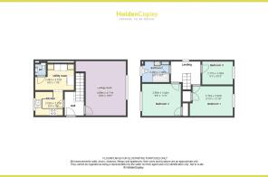 Floor Plan..jpg