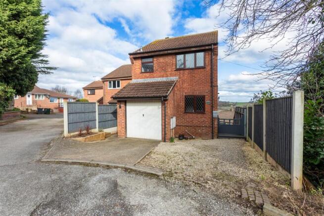 1 Redcar Close, Gedling, NG4 4EW-0001-External.jpg