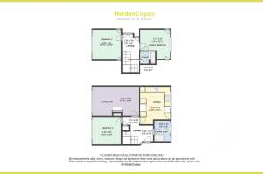 Floorplan.jpg