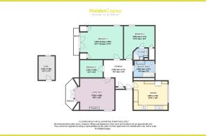 Floor Plan.jpg