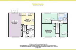 Besecar Floor Plan.jpg