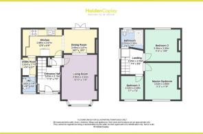 First Floor Plan.jpg