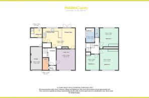 Floor Plan.jpg