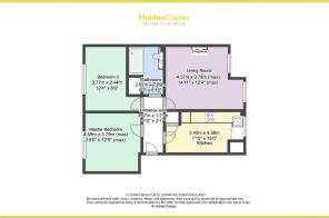Elmsdale Floor Plan.jpg