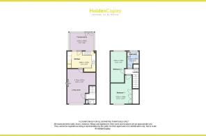 Floor Plan.jpg