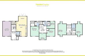 Yarnsworth Floor Plan.jpg