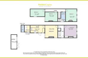 Floor Plan.jpg