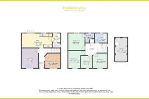 Floor Plan.jpg