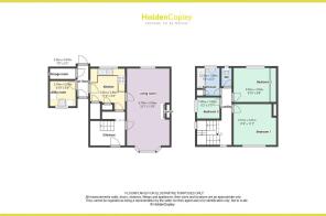 Floor Plan.jpg