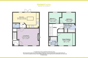497 Mapperley Plains.jpg
