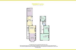 Florence Floor Plan.jpg