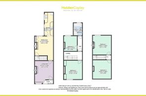 Bennett Floor Plan.jpg