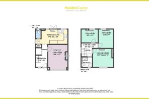 Floor Plan.jpg