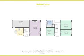 Floor Plan.jpg