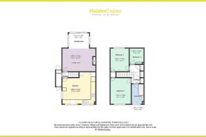 floorplan lees road.jpg
