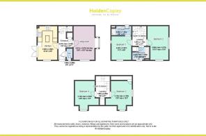 Floor Plan.jpg