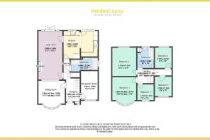 5 Dovedale Floorplan.jpg